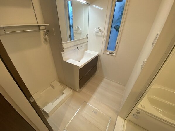 ネクストステージヤハタの物件内観写真